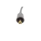 Провід запалювання BOSCH 0 986 356 040 для Citroen BX, Fiat 127, Kia Pride