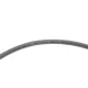 Провід запалювання BOSCH 0 986 356 040 для Citroen BX, Fiat 127, Kia Pride