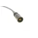 Проводи запалювання BOSCH 0 986 356 302 для Audi A4 B5, A6 C4, A8 D2 2.6/2.8i 1994-1997