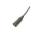 Проводи запалювання BOSCH 0 986 356 304 для Audi A4 B5 1994-2000, VW Passat B5 1996-2000