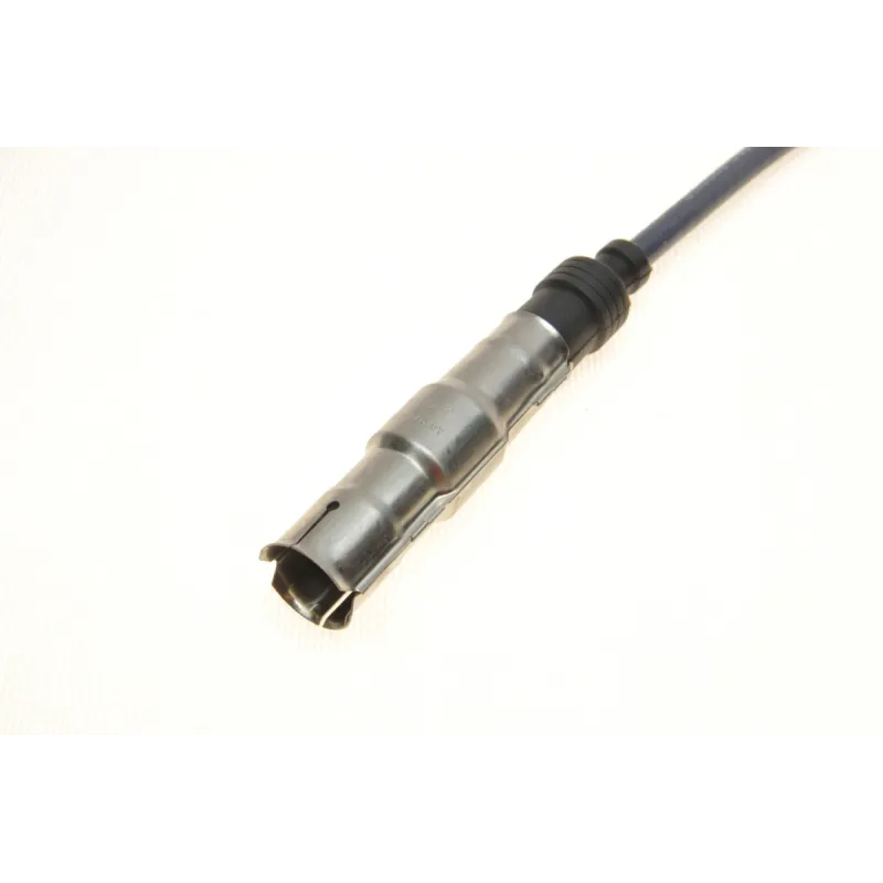 Проводи запалювання BOSCH 0 986 356 304 для Audi A4 B5 1994-2000, VW Passat B5 1996-2000