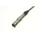 Проводи запалювання BOSCH 0 986 356 304 для Audi A4 B5 1994-2000, VW Passat B5 1996-2000