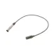 Проводи запалювання BOSCH 0 986 356 304 для Audi A4 B5 1994-2000, VW Passat B5 1996-2000