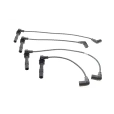 Провід запалювання BOSCH 0 986 356 308 для VW Caddy II, Golf IV, Polo 1.4i 2000-2004