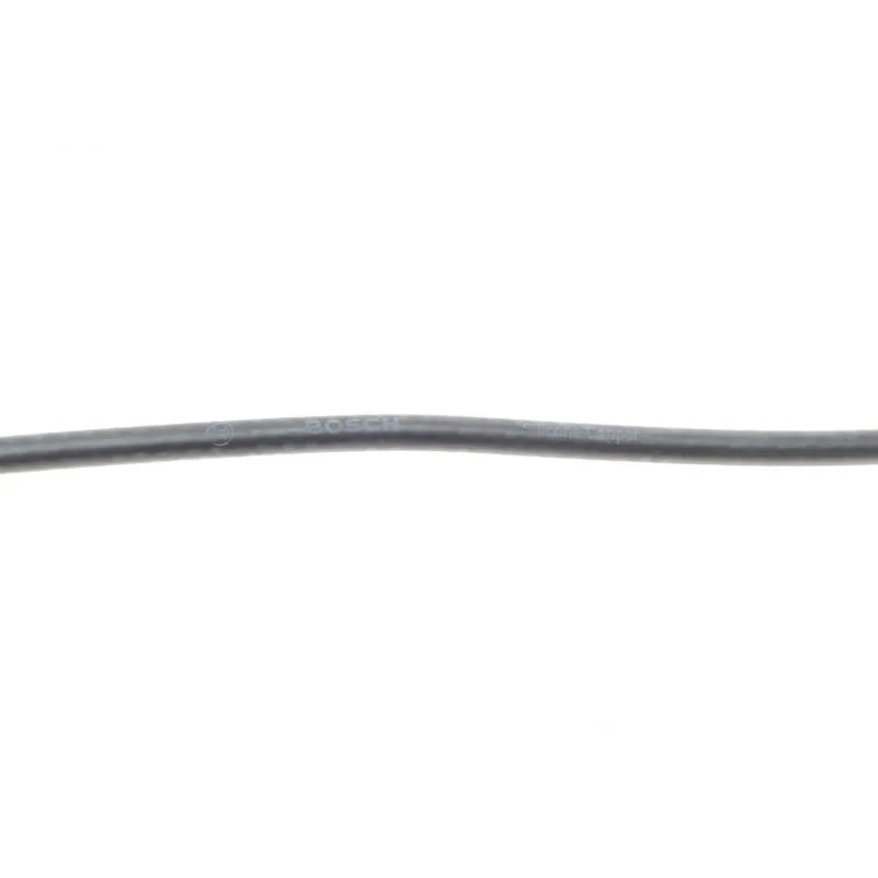 Провід запалювання BOSCH 0 986 356 308 для VW Caddy II, Golf IV, Polo 1.4i 2000-2004