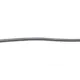 Провід запалювання BOSCH 0 986 356 308 для VW Caddy II, Golf IV, Polo 1.4i 2000-2004