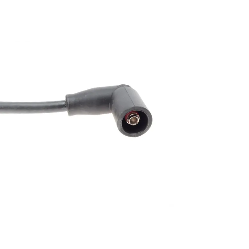 Провід запалювання BOSCH 0 986 356 308 для VW Caddy II, Golf IV, Polo 1.4i 2000-2004