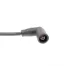 Провід запалювання BOSCH 0 986 356 308 для VW Caddy II, Golf IV, Polo 1.4i 2000-2004