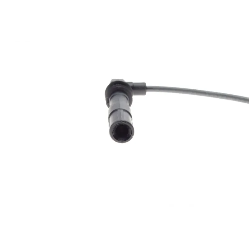 Провід запалювання BOSCH 0 986 356 308 для VW Caddy II, Golf IV, Polo 1.4i 2000-2004