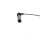 Провід запалювання BOSCH 0 986 356 308 для VW Caddy II, Golf IV, Polo 1.4i 2000-2004