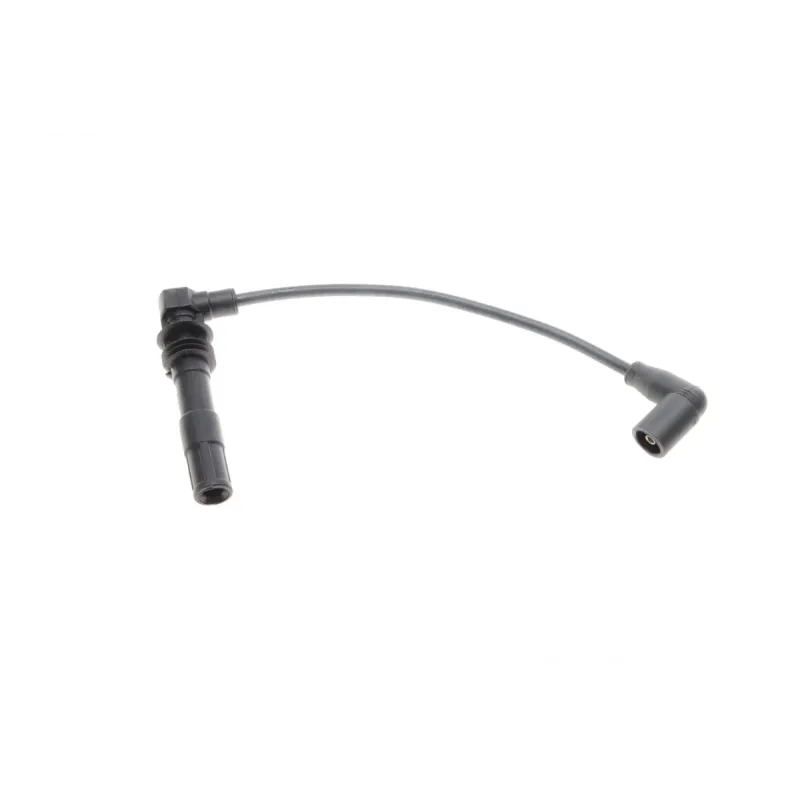 Провід запалювання BOSCH 0 986 356 308 для VW Caddy II, Golf IV, Polo 1.4i 2000-2004