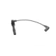Провід запалювання BOSCH 0 986 356 308 для VW Caddy II, Golf IV, Polo 1.4i 2000-2004