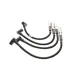 Проводи запалювання BMW 3 (E46) 1.6-1.8 97-05/5 (E34) 1.8 94-95 (к-кт) M43 B18