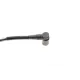 Проводи запалювання BMW 3 (E46) 1.6-1.8 97-05/5 (E34) 1.8 94-95 (к-кт) M43 B18