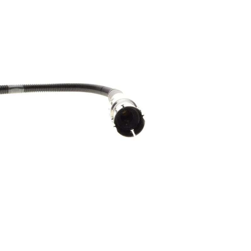 Проводи запалювання BMW 3 (E46) 1.6-1.8 97-05/5 (E34) 1.8 94-95 (к-кт) M43 B18