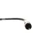 Проводи запалювання BMW 3 (E46) 1.6-1.8 97-05/5 (E34) 1.8 94-95 (к-кт) M43 B18