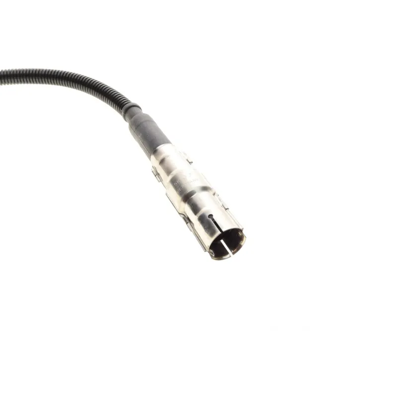 Проводи запалювання BMW 3 (E46) 1.6-1.8 97-05/5 (E34) 1.8 94-95 (к-кт) M43 B18
