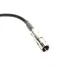 Проводи запалювання BMW 3 (E46) 1.6-1.8 97-05/5 (E34) 1.8 94-95 (к-кт) M43 B18
