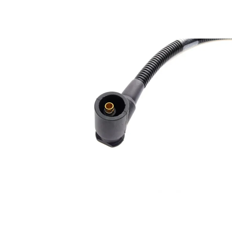 Проводи запалювання BMW 3 (E46) 1.6-1.8 97-05/5 (E34) 1.8 94-95 (к-кт) M43 B18