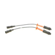 Проводи запалювання BOSCH 0 986 356 311 для Mercedes-Benz Sprinter 901-904, C-Class W202, E-Class W210