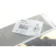 Проводи запалювання BOSCH 0 986 356 311 для Mercedes-Benz Sprinter 901-904, C-Class W202, E-Class W210