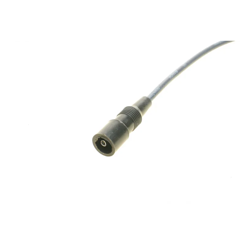 Проводи запалювання BOSCH 0 986 356 311 для Mercedes-Benz Sprinter 901-904, C-Class W202, E-Class W210