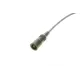 Проводи запалювання BOSCH 0 986 356 311 для Mercedes-Benz Sprinter 901-904, C-Class W202, E-Class W210