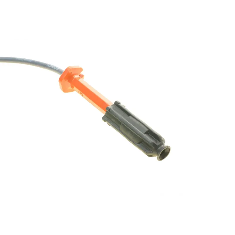 Проводи запалювання BOSCH 0 986 356 311 для Mercedes-Benz Sprinter 901-904, C-Class W202, E-Class W210