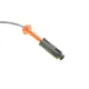 Проводи запалювання BOSCH 0 986 356 311 для Mercedes-Benz Sprinter 901-904, C-Class W202, E-Class W210
