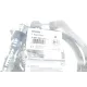 Проводи запалювання VW Caddy II 1.4i 95-04 (к-кт)