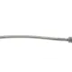 Проводи запалювання VW Caddy II 1.4i 95-04 (к-кт)