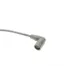 Проводи запалювання VW Caddy II 1.4i 95-04 (к-кт)