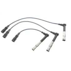 Проводи запалювання BOSCH 0 986 356 316 для Mercedes-Benz E-Class W124, W210, C-Class W202