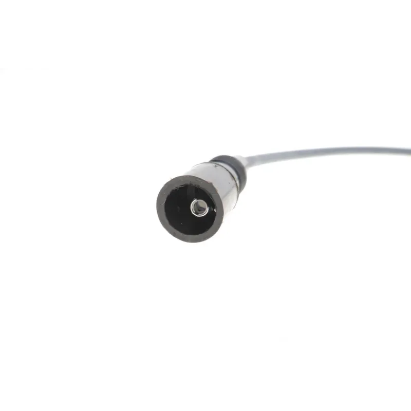 Проводи запалювання BOSCH 0 986 356 316 для Mercedes-Benz E-Class W124, W210, C-Class W202