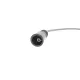 Проводи запалювання BOSCH 0 986 356 316 для Mercedes-Benz E-Class W124, W210, C-Class W202