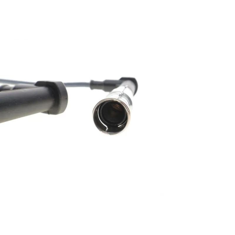 Проводи запалювання BOSCH 0 986 356 316 для Mercedes-Benz E-Class W124, W210, C-Class W202