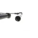 Проводи запалювання BOSCH 0 986 356 316 для Mercedes-Benz E-Class W124, W210, C-Class W202