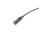 Проводи запалювання BOSCH 0 986 356 317 для Volkswagen Golf III, Passat B3/B4 1.6/1.8 (1988-1997)