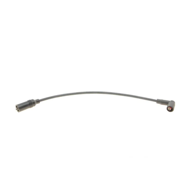 Проводи запалювання BOSCH 0 986 356 317 для Volkswagen Golf III, Passat B3/B4 1.6/1.8 (1988-1997)