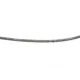 Проводи запалювання BOSCH 0 986 356 317 для Volkswagen Golf III, Passat B3/B4 1.6/1.8 (1988-1997)