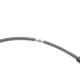 Проводи запалювання BOSCH 0 986 356 317 для Volkswagen Golf III, Passat B3/B4 1.6/1.8 (1988-1997)