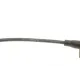 Проводи запалювання BOSCH 0 986 356 331 для Volkswagen VW T5 2.0i 2003-2015, Skoda Fabia/Octavia 2.0 1999-2007
