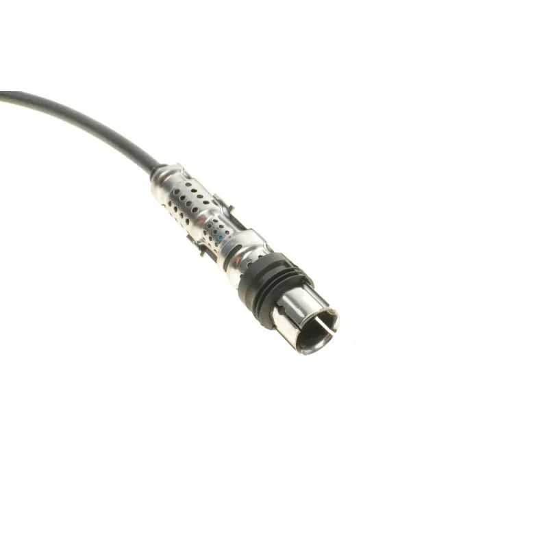Проводи запалювання BOSCH 0 986 356 331 для Volkswagen VW T5 2.0i 2003-2015, Skoda Fabia/Octavia 2.0 1999-2007