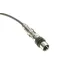 Проводи запалювання BOSCH 0 986 356 331 для Volkswagen VW T5 2.0i 2003-2015, Skoda Fabia/Octavia 2.0 1999-2007