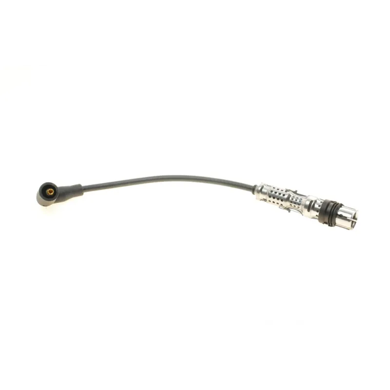 Проводи запалювання BOSCH 0 986 356 331 для Volkswagen VW T5 2.0i 2003-2015, Skoda Fabia/Octavia 2.0 1999-2007