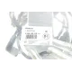 Проводи запалювання BOSCH 0 986 356 338 для Volkswagen Caddy II 1995-2000, SEAT Ibiza II 1993-1999