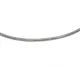 Проводи запалювання BOSCH 0 986 356 338 для Volkswagen Caddy II 1995-2000, SEAT Ibiza II 1993-1999