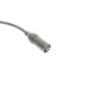 Проводи запалювання BOSCH 0 986 356 338 для Volkswagen Caddy II 1995-2000, SEAT Ibiza II 1993-1999