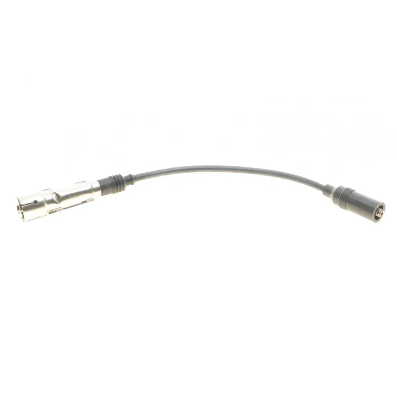 Проводи запалювання BOSCH 0 986 356 338 для Volkswagen Caddy II 1995-2000, SEAT Ibiza II 1993-1999