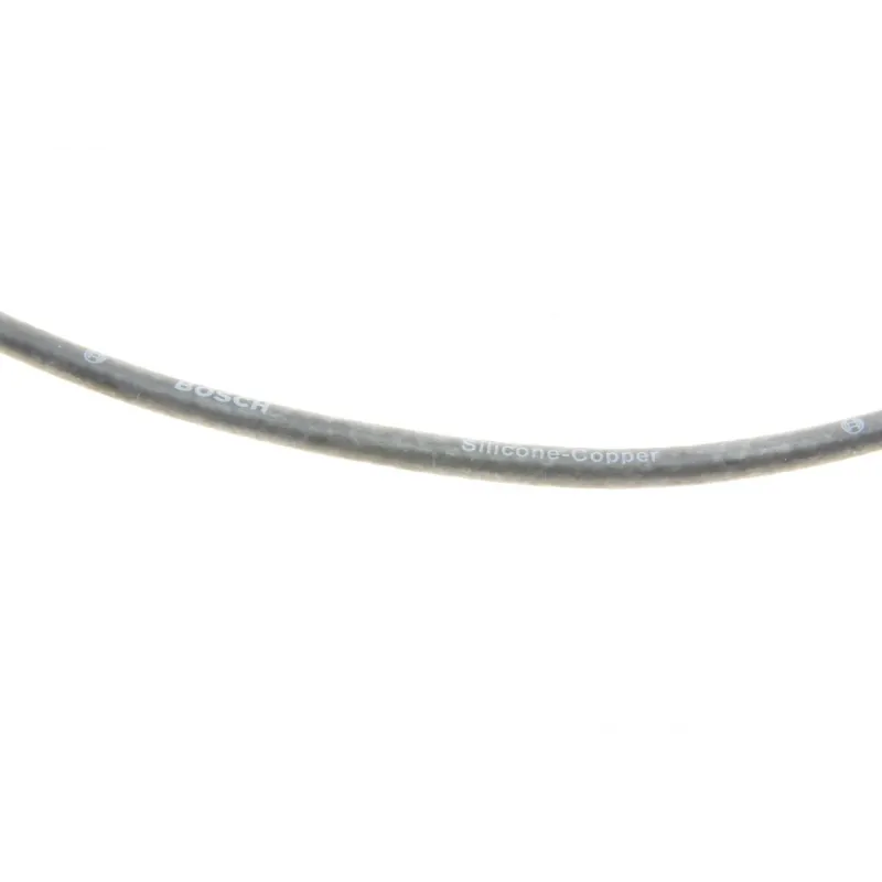 Проводи запалювання BOSCH 0 986 356 338 для Volkswagen Caddy II 1995-2000, SEAT Ibiza II 1993-1999
